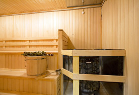 ����� ������ ����� ����� �����