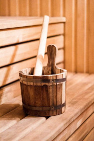 ����� ������� ���������