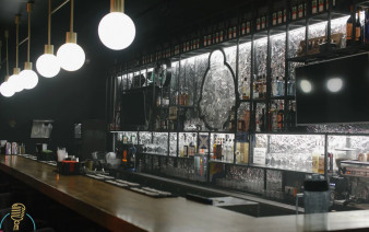 ������ ���� ������� �����