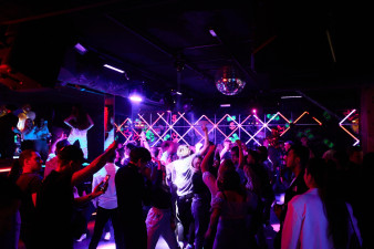 ������ ���� Nebar ������