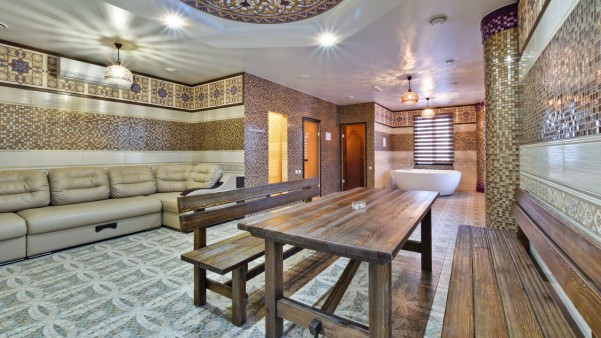 �������������� ���� �'���� ���� �13