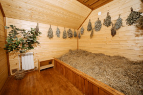 ����� ������� ������������