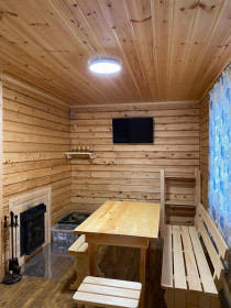 ����� ������� ���� ���������