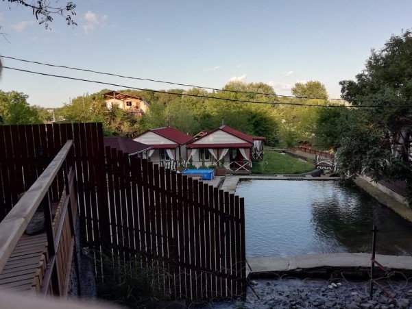 Подворье Романовых фото №6