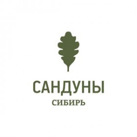 Сауна Сандуны Сибирь Новосибирск
