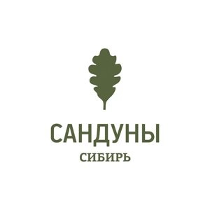 Сандуны Сибирь фото №18
