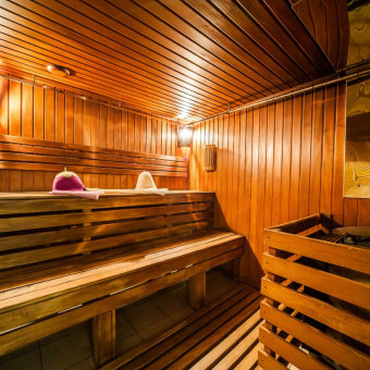 Организация Березка