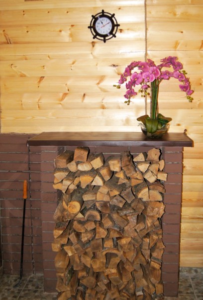 Славянка фото №6