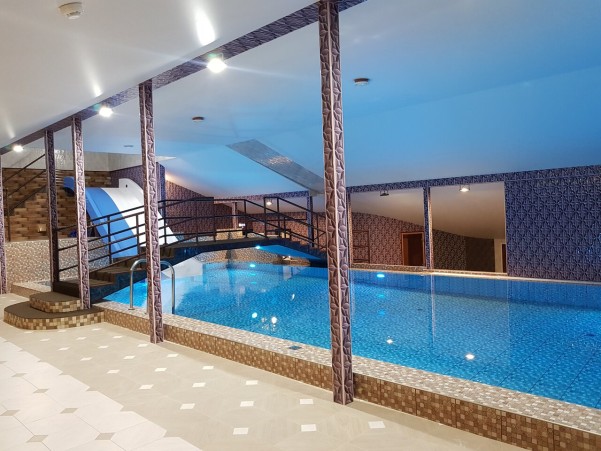 Капитан фото №8