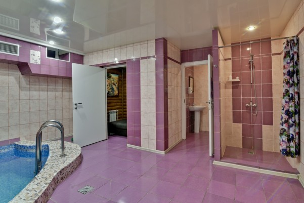 ����, ����� �� ��������� ���� �9