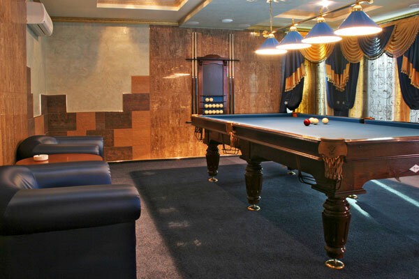 Тройка фото №4