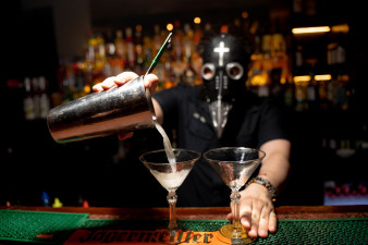 ������ ���� ���� ��� ������