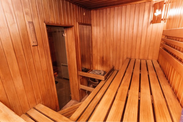 Айвенго фото №3