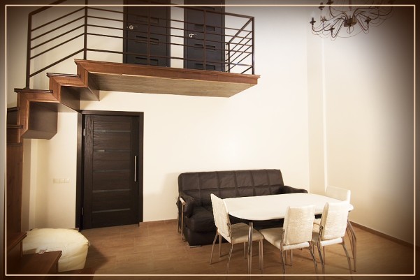 Mystery фото №5