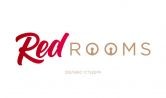 Салон Red Rooms