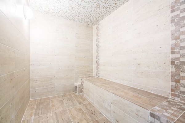 ��������� ���� �12