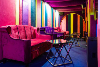 ������ ���� ���� ������