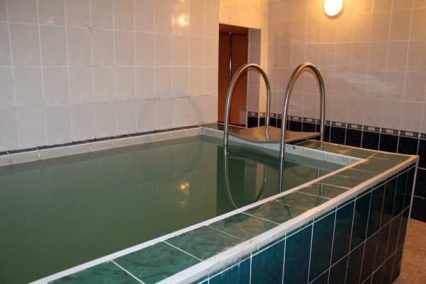 Prince фото №8