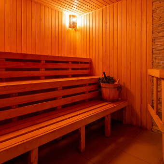 Организация Баня на Знаменской