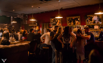 ������ ���� ���������� �����