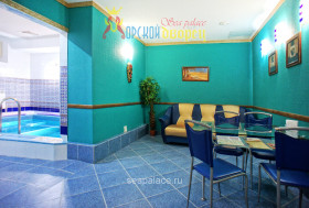 ����� ������� ������ ������ ��������