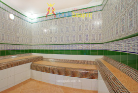 ����� ������� ������ ������ ��������