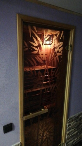 На Северодвинской фото №11