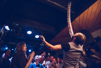 ������ ���� ���� ��� ������