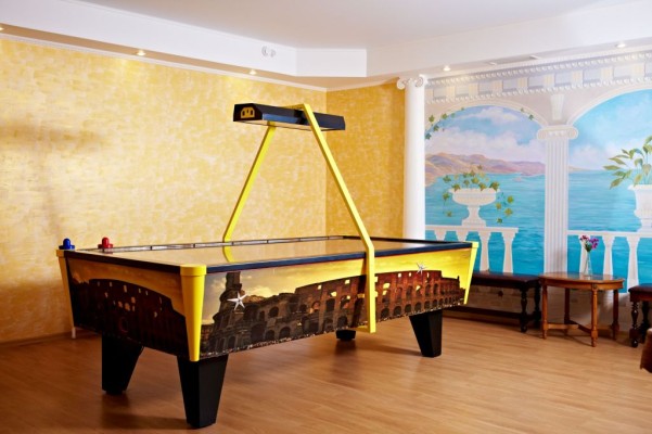 Kaluga Plaza фото №8