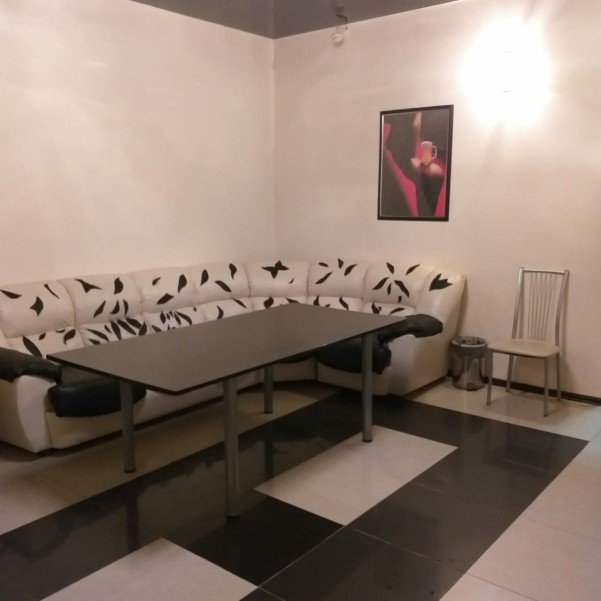 Дельфин - ваша баня фото №3