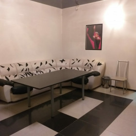 Сауна Дельфин - ваша баня Липецк