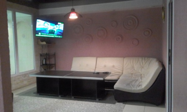 Holiday rooms фото №10