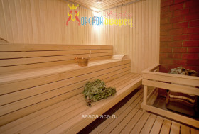 ����� ������� ������ ������ ��������