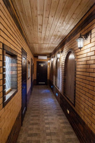 ����� ������� ���������