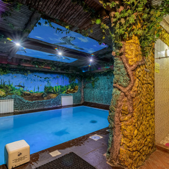 ����������� ������ �������� ������