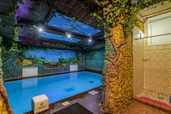 ������ �������� ������ ���� �1