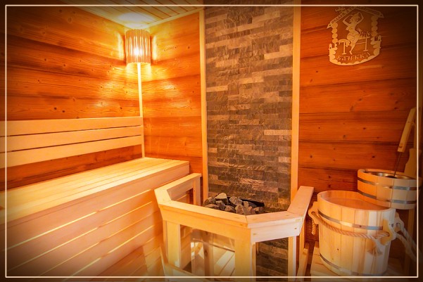 Mystery фото №1