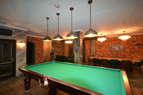 Респект фото №4