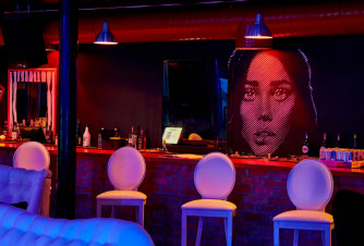 ������ ���� ���� ������