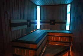 ����� ������ � 1 ������