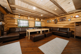 ����� ������� ������������