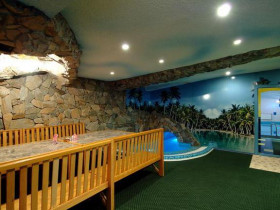 ����� ����� ������ ����