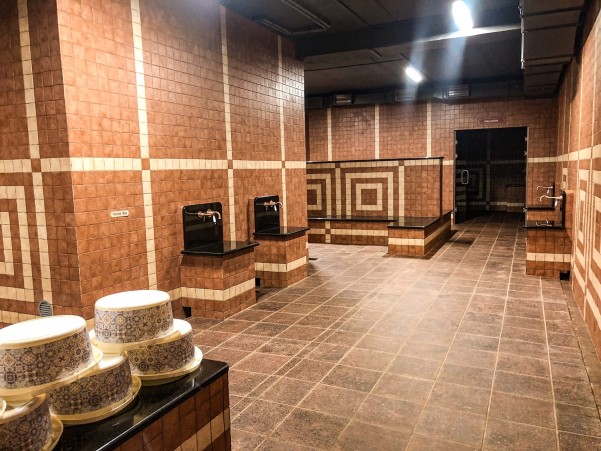 Бодрость фото №12