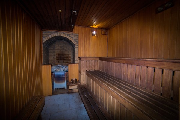 Paradise фото №1