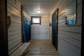 ����� ������ �� ��������� �����