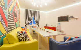 ����� ���� ������