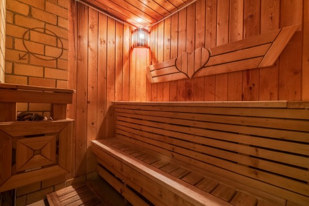 ����� �������� ���� �1