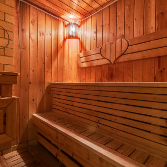 ����������� ����� ��������