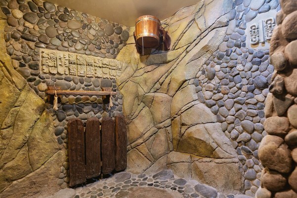 Царёвы Бани фото №2