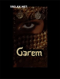 Салон Garem